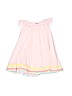 Cynthia Rowley TJX 100% Polyester Pink Dress Size 2T - photo 1