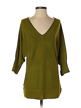 New York & Company Size Sm