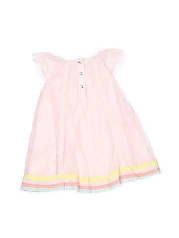 Cynthia Rowley TJX Dress (view 2)