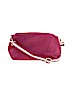 Unbranded Pink Crossbody Bag One size - photo 1