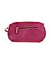 Unbranded Pink Crossbody Bag One size - photo 3