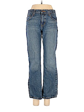 Arizona Jean Company Size 12