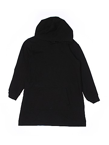Forever 21 Pullover Hoodie (view 1)