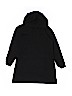 Forever 21 Black Pullover Hoodie Size 11/12 - photo 1