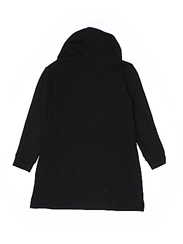 Forever 21 Pullover Hoodie (view 2)