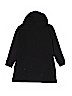 Forever 21 Black Pullover Hoodie Size 11/12 - photo 2
