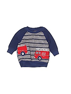 Child of Mine by Carter's Size Newborn