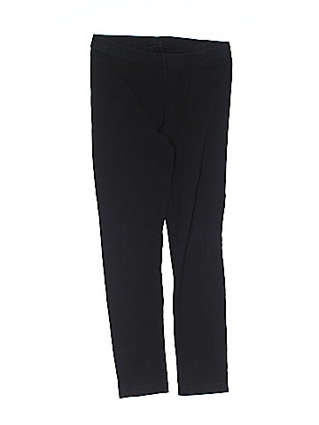 Cat & Jack Leggings (view 1)