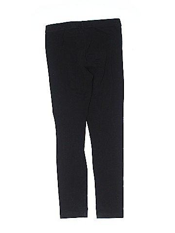 Cat & Jack Leggings (view 2)