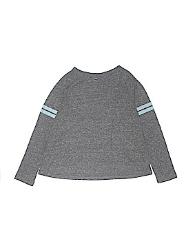 Old Navy Size X-Large youth