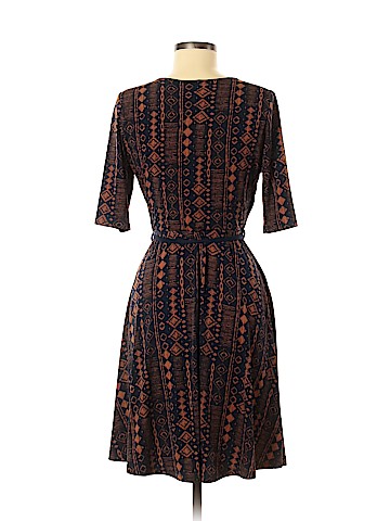 Gilli Casual Dress (view 2)