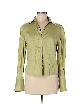 INC International Concepts Size 8