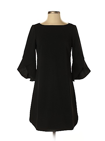 Vince Camuto Casual Dress (view 1)