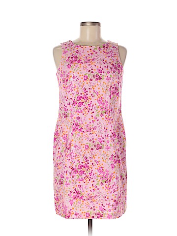 Classics by Eileen West Casual Dress (view 1)