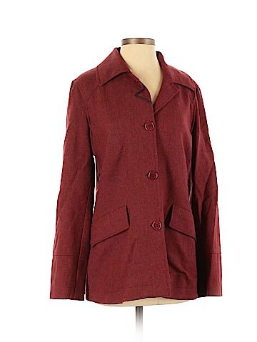 Faconnable Cashmere Cardigan (view 1)