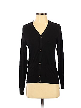 American Apparel Size XXS