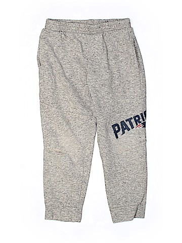 NFL Sweatpants (view 1)