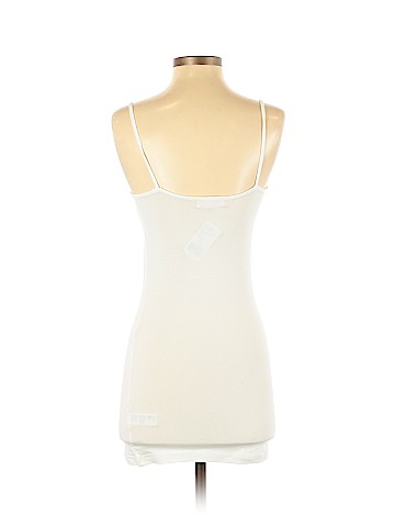 XXI Tank Top (view 2)