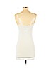 XXI White Tank Top Size S (petite) - photo 2