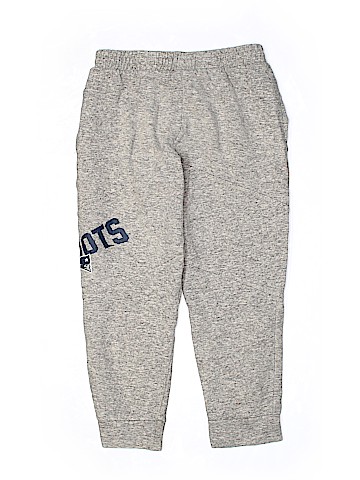NFL Sweatpants (view 2)