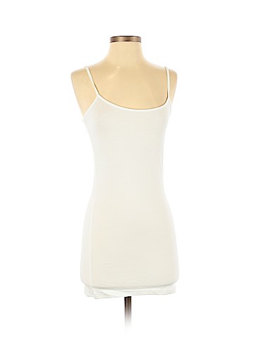 XXI Tank Top (view 1)