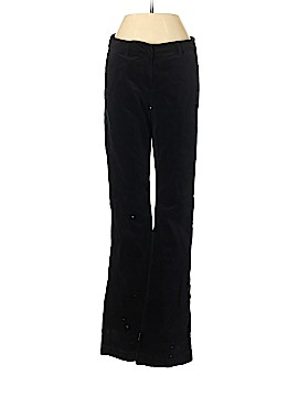Kut from the Kloth Size 0