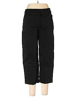 Nygard Collection Size 10