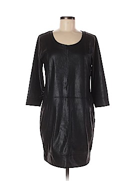 New York & Company Size Med