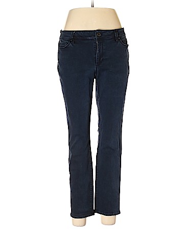 Ann Taylor Factory Jeans (view 1)
