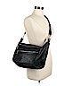 Unbranded Black Crossbody Bag One size - photo 2