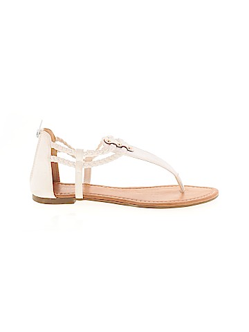 Dream Pairs Sandals (view 1)