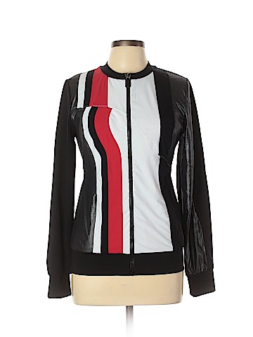 No Ka'oi Track Jacket (view 1)