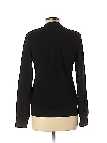 No Ka'oi Track Jacket (view 2)