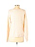 John & Jenn Ivory Pullover Sweater Size S (petite) - photo 2