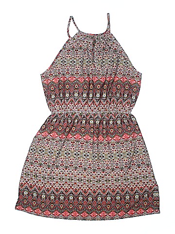 Assorted Brands Dress (view 1)