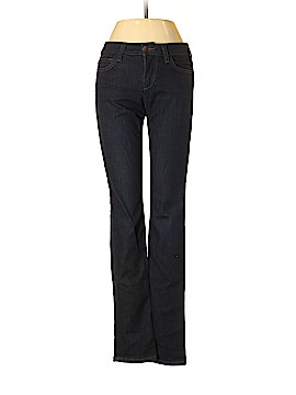 Joe's Jeans Size 24 waist