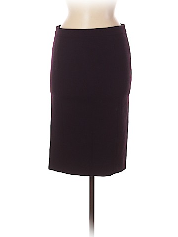 Moschino Cheap And Chic Casual Skirt (view 1)