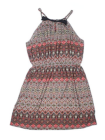 Assorted Brands Dress (view 2)