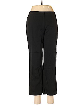Geoffrey Beene Sport Size 8