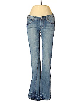 Citizens of Humanity Size 25 waist