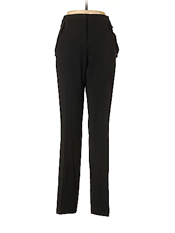 Vanessa Bruno Wool Pants (view 1)
