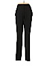 Vanessa Bruno 100% Wool Black Wool Pants Size EU (FR) 40 / US 8 - photo 1