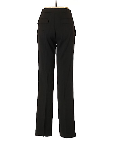 Vanessa Bruno Wool Pants (view 2)