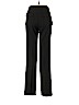 Vanessa Bruno 100% Wool Black Wool Pants Size EU (FR) 40 / US 8 - photo 2