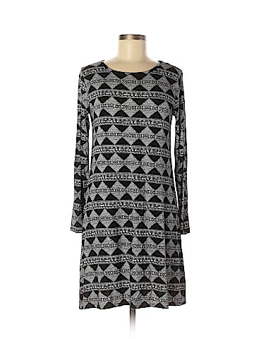 Loveappella Casual Dress (view 1)