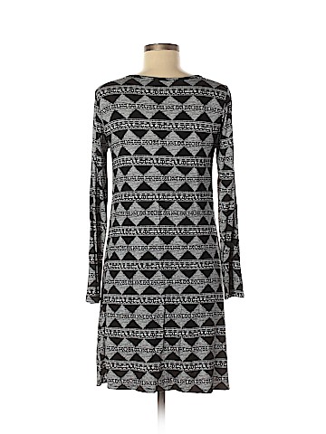 Loveappella Casual Dress (view 2)