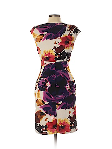 Lauren by Ralph Lauren Casual Dress (view 2)