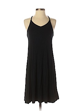 Nicole Miller New York Size XS