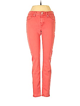 Hudson Jeans Size 26 waist