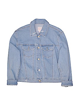 Candie's Size Medium youth